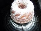 Kuchen: Schoko-Minigugelhupf - Rezept
