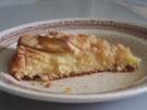 Apfelkuchen mit Zimtstreusel - Rezept