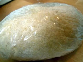 Spaghetti mit Flußkrebsen in scharfer Sauce - Rezept - Bild Nr. 3