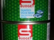 Soßen:Thunfischsoße mit Lauch und Champignon - Rezept - Bild Nr. 2