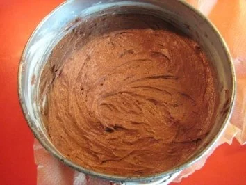 Quark- Zitronen - Torte - Rezept - Bild Nr. 12