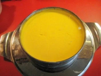 Quark- Zitronen - Torte - Rezept - Bild Nr. 19