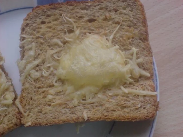 "Armer Ritter" - Rezept - Bild Nr. 3