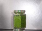 Bärlauchpesto - Rezept
