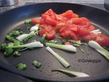 Rezept: Tomaten-Knoblauch-Ravioli Bild Nr. 3 Tomaten-Knoblauch-Ravioli - Rezept - Bild Nr. 3