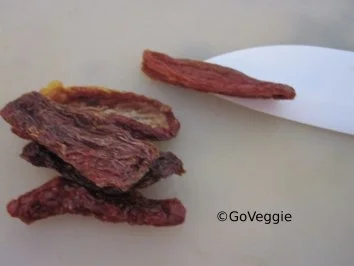 Rezept: Tomaten-Knoblauch-Ravioli Bild Nr. 4 Tomaten-Knoblauch-Ravioli - Rezept - Bild Nr. 4