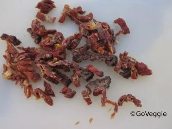 Rezept: Tomaten-Knoblauch-Ravioli Bild Nr. 5 Tomaten-Knoblauch-Ravioli - Rezept - Bild Nr. 5