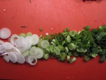 Rezept: Tomaten-Knoblauch-Ravioli Bild Nr. 2 Tomaten-Knoblauch-Ravioli - Rezept - Bild Nr. 2