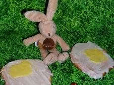 Spiegeleier - Rezept - Bild Nr. 2