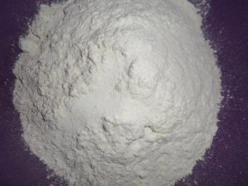 Bauernfladen mit Koriander - Rezept - Bild Nr. 4