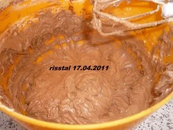 Marmor - Herz - Rezept - Bild Nr. 3