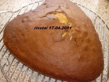 Marmor - Herz - Rezept - Bild Nr. 6