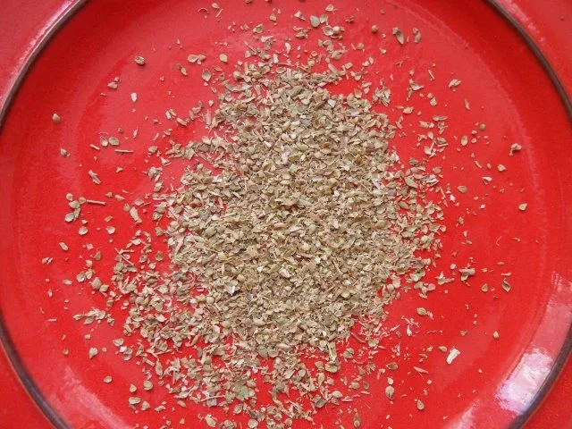 Rezept: Pita-Fladenbrote Bild Nr. 8 Pita-Fladenbrote - Rezept - Bild Nr. 8