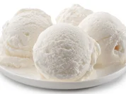 Plombir, russisches Vanilleeis - Rezept - Bild Nr. 2