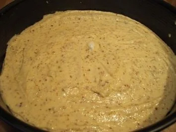 Heidelbeer-Aprikosenkuchen - Rezept - Bild Nr. 2