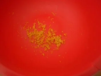 Rezept: Osterlamm Bild Nr. 3 Osterlamm - Rezept - Bild Nr. 3