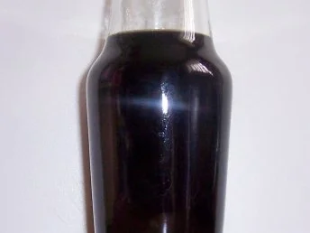 Sirup: Balsamico - Rezept - Bild Nr. 2