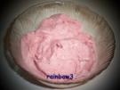 Dessert: Erdbeer-Balsamico-Eis - Rezept