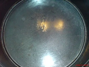 Rezept: Erdbeertorte Bild Nr. 4 Erdbeertorte - Rezept - Bild Nr. 4