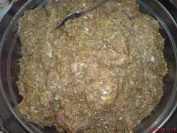 WURSTEN:..... Pfefferbeißer - Partyknacker selbst gemacht - Rezept - Bild Nr. 5