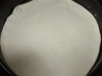 Spargelquiche - Rezept - Bild Nr. 4