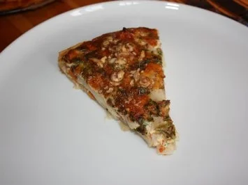 Spargelquiche - Rezept - Bild Nr. 2