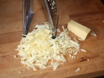 Spargelquiche - Rezept - Bild Nr. 10