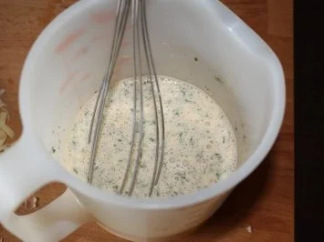 Spargelquiche - Rezept - Bild Nr. 14