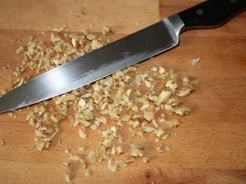 Spargelquiche - Rezept - Bild Nr. 12