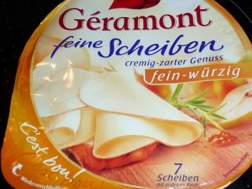 Rezept: Spargelauflauf herzhaft Bild Nr. 9 Spargelauflauf herzhaft - Rezept - Bild Nr. 9