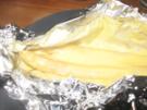 Grillspargel mit Hollandaise - Rezept