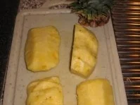 Ananaslikör - Rezept - Bild Nr. 2