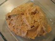 Schafskäsecreme echt lecker - Rezept