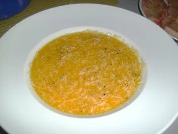 Rezept: Senfschnitzel in Käsekruste Bild Nr. 3 Senfschnitzel in Käsekruste - Rezept - Bild Nr. 3