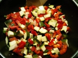 GrilltellerCroatia Part Uno - Rezept - Bild Nr. 3