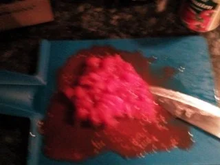 GrilltellerCroatia Part Uno - Rezept - Bild Nr. 4