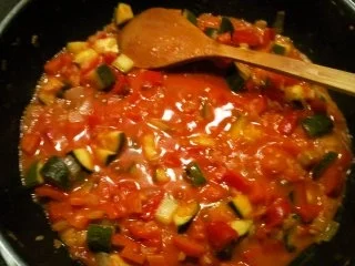 GrilltellerCroatia Part Uno - Rezept - Bild Nr. 5