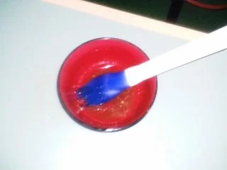 GrilltellerCroatia Part Due - Rezept - Bild Nr. 3