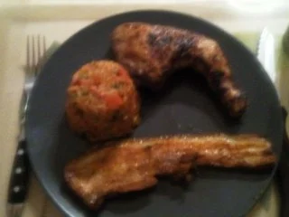 GrilltellerCroatia Part Due - Rezept - Bild Nr. 5