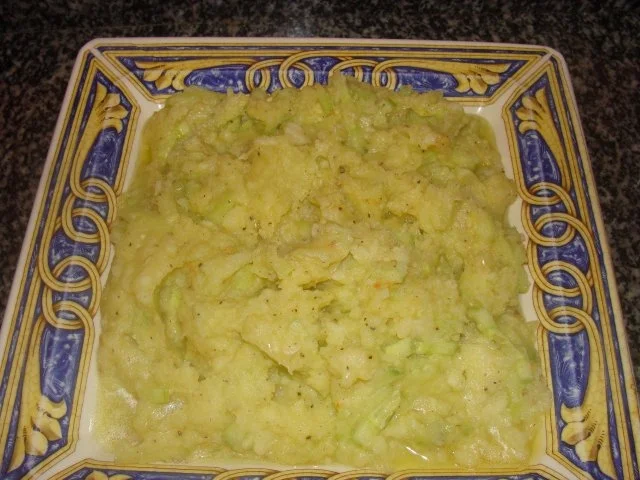 Grillparty - Logistik - Rezept - Bild Nr. 2