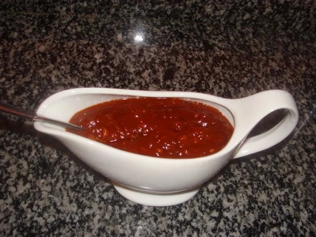 Grillparty - Logistik - Rezept - Bild Nr. 5