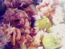superschneller Thunfischsalat - Rezept - Bild Nr. 2