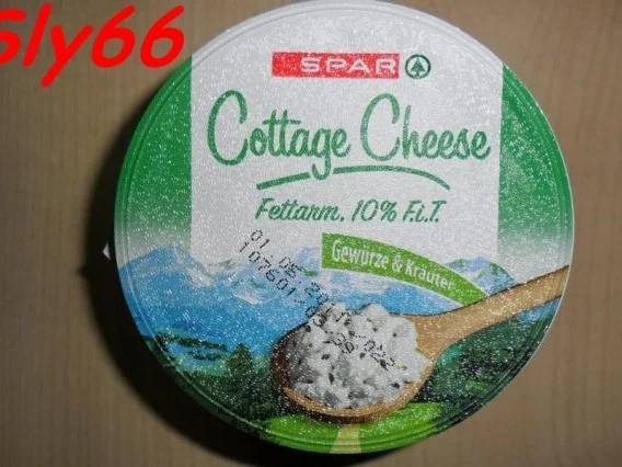 Aufläufe:Crepes-Auflauf mit Hack und Pilzen - Rezept - Bild Nr. 2