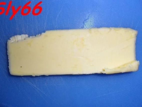 Aufläufe:Crepes-Auflauf mit Hack und Pilzen - Rezept - Bild Nr. 7