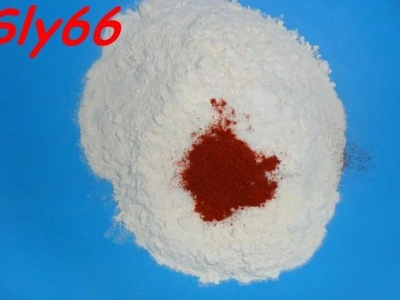 Aufläufe:Crepes-Auflauf mit Hack und Pilzen - Rezept - Bild Nr. 12