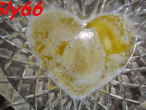 Aufläufe:Crepes-Auflauf mit Hack und Pilzen - Rezept - Bild Nr. 13