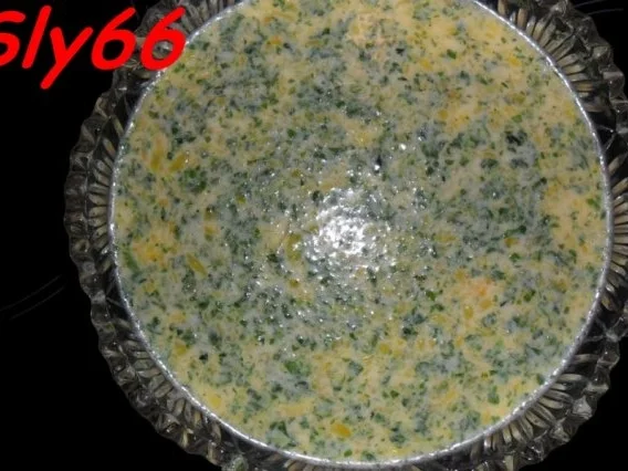 Aufläufe:Crepes-Auflauf mit Hack und Pilzen - Rezept - Bild Nr. 16