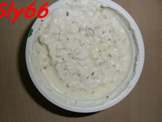 Aufläufe:Crepes-Auflauf mit Hack und Pilzen - Rezept - Bild Nr. 25