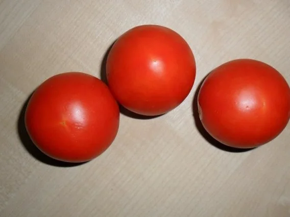 Aufläufe:Crepes-Auflauf mit Hack und Pilzen - Rezept - Bild Nr. 4