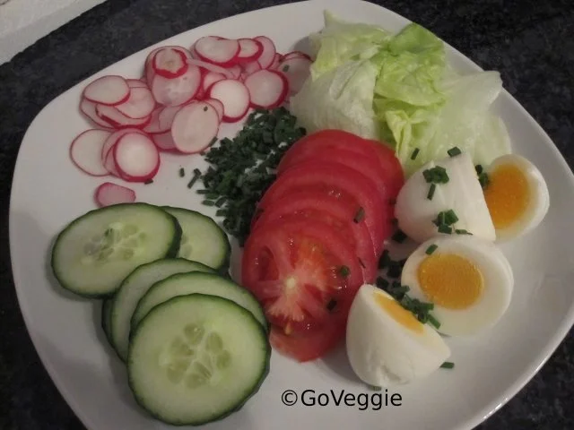 Bagel - Rezept - Bild Nr. 7